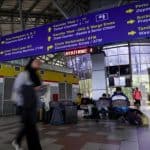 Melaka Sentral Management Denies Viral Three-Month Air-Con Outage Claims
