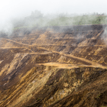 Pahang to Intensify Mineral Enforcement Following Raub Iron Ore Seizure, Says MB