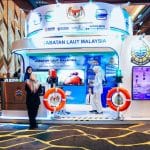 Malaysia Maritime Week 2026 to Gather Over 1,000 Global Leaders at KLCC to Drive Regional Maritime Excellence
