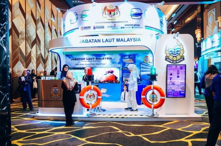 mmw2026 malaysia maritime week 2026