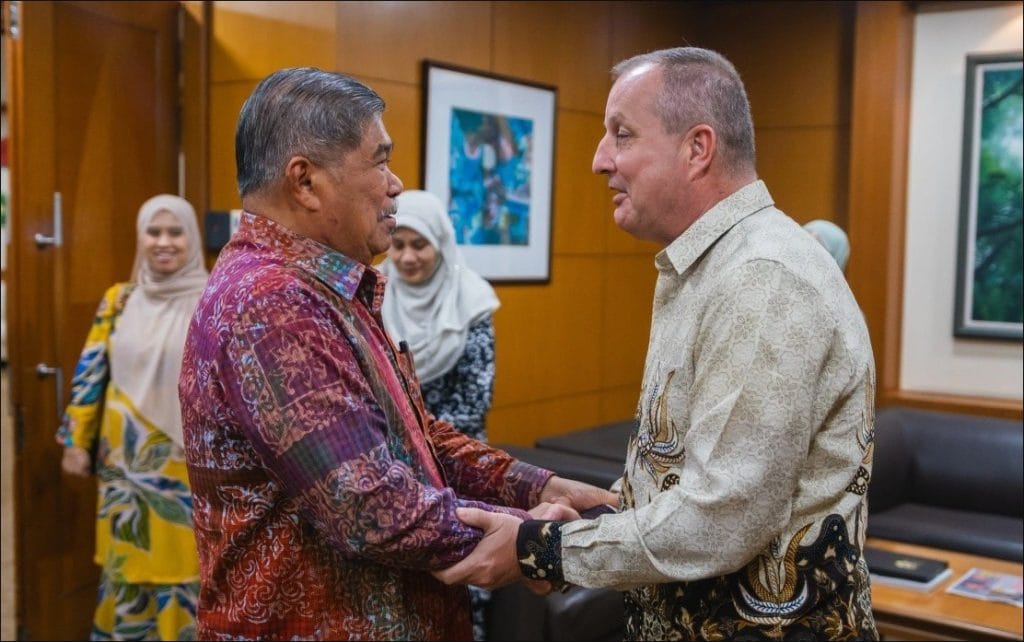 maha 2026 mohamad sabu