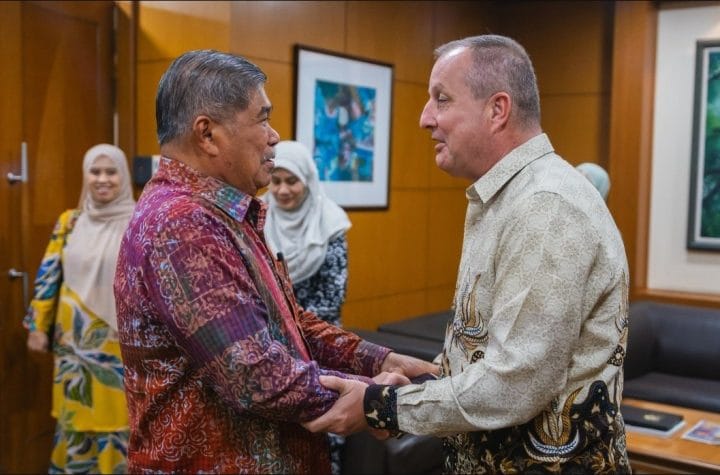 maha 2026 mohamad sabu