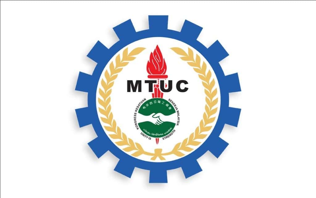 mtuc middle-income workers