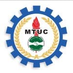 Expand Minimum Wage Structure to Middle-Income Workers, Says MTUC