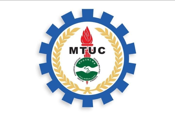 mtuc middle-income workers