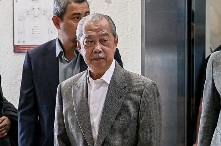 jana wibawa muhyiddin