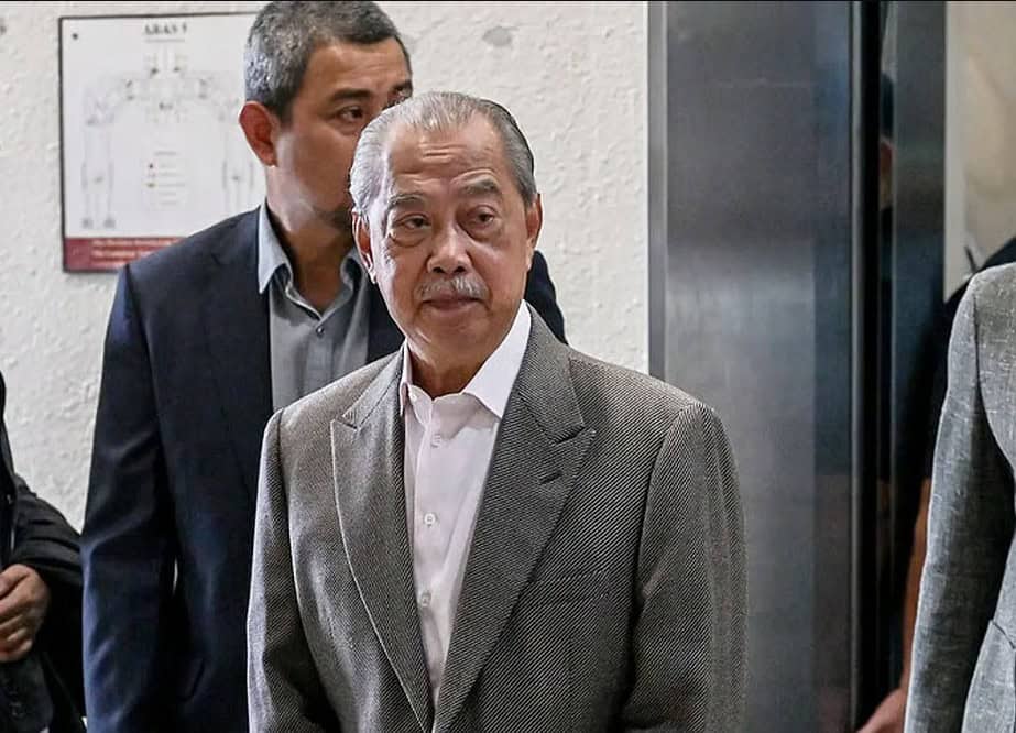 jana wibawa muhyiddin