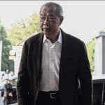 PM Has No Legal Authority to Direct Direct Award Contracts, High Court Hears in Muhyiddin’s Jana Wibawa Trial
