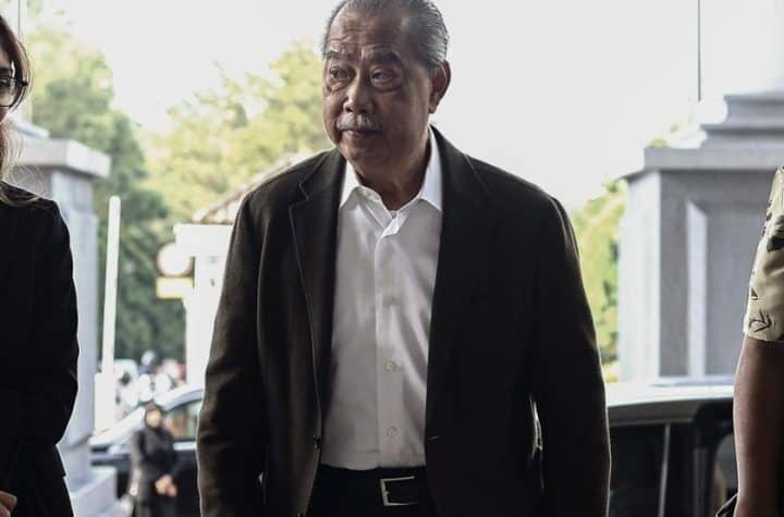 jana wibawa muhyiddin