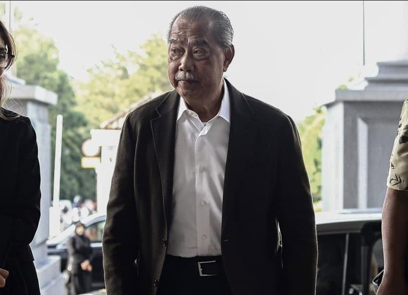 jana wibawa muhyiddin