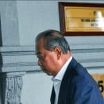 Prosecution Witness Confirms Never Meeting Muhyiddin as Defence Highlights Absence of Direct Contact in Jana Wibawa Trial