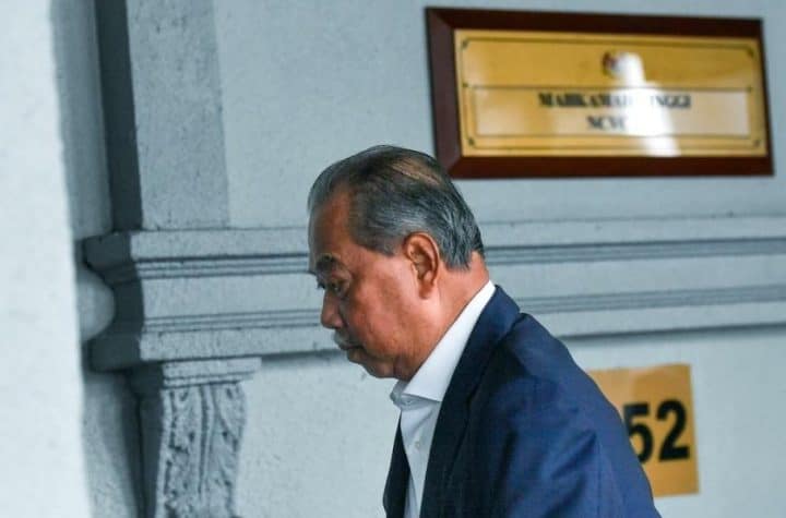 jana wibawa muhyiddin