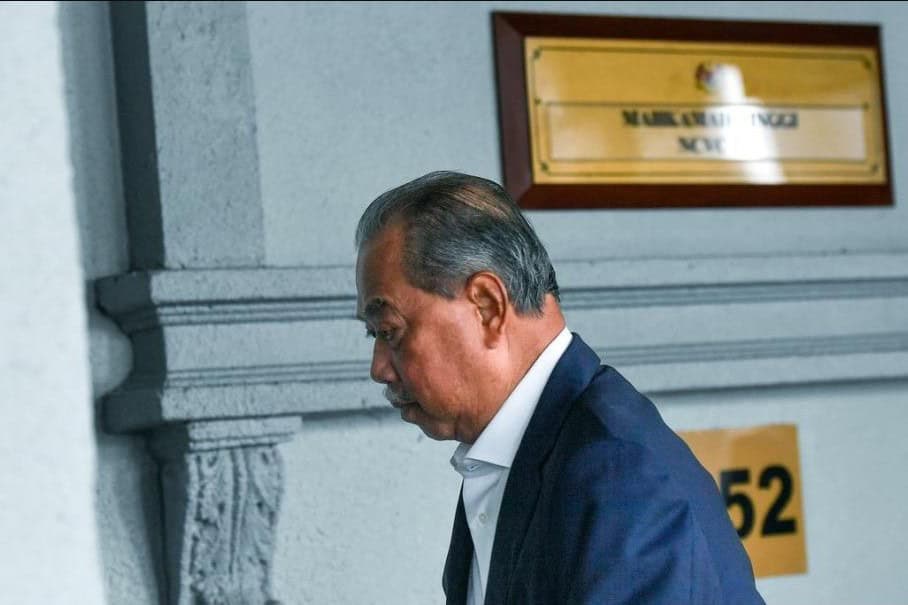 jana wibawa muhyiddin