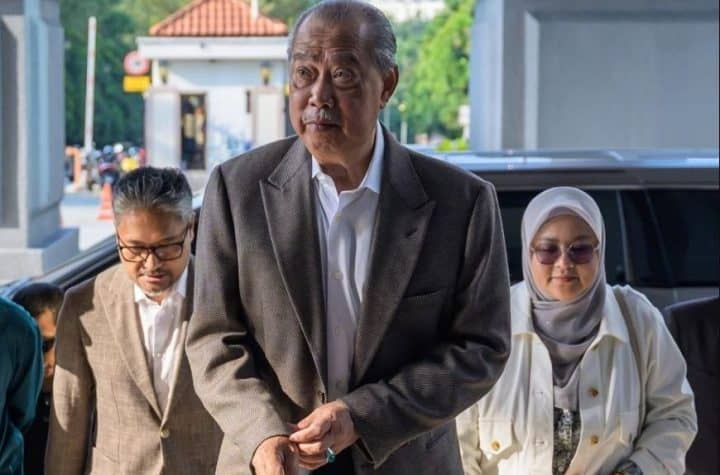 jana wibawa muhyiddin yassin