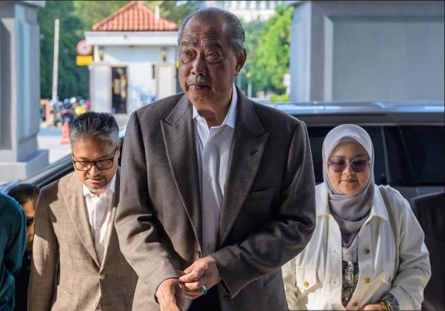 jana wibawa muhyiddin yassin