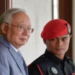 1MDB Set to Prove Najib Central to US$5.64 Billion Fraud as Civil Trial Opens