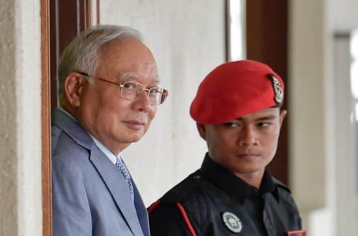 najib razak 1mdb