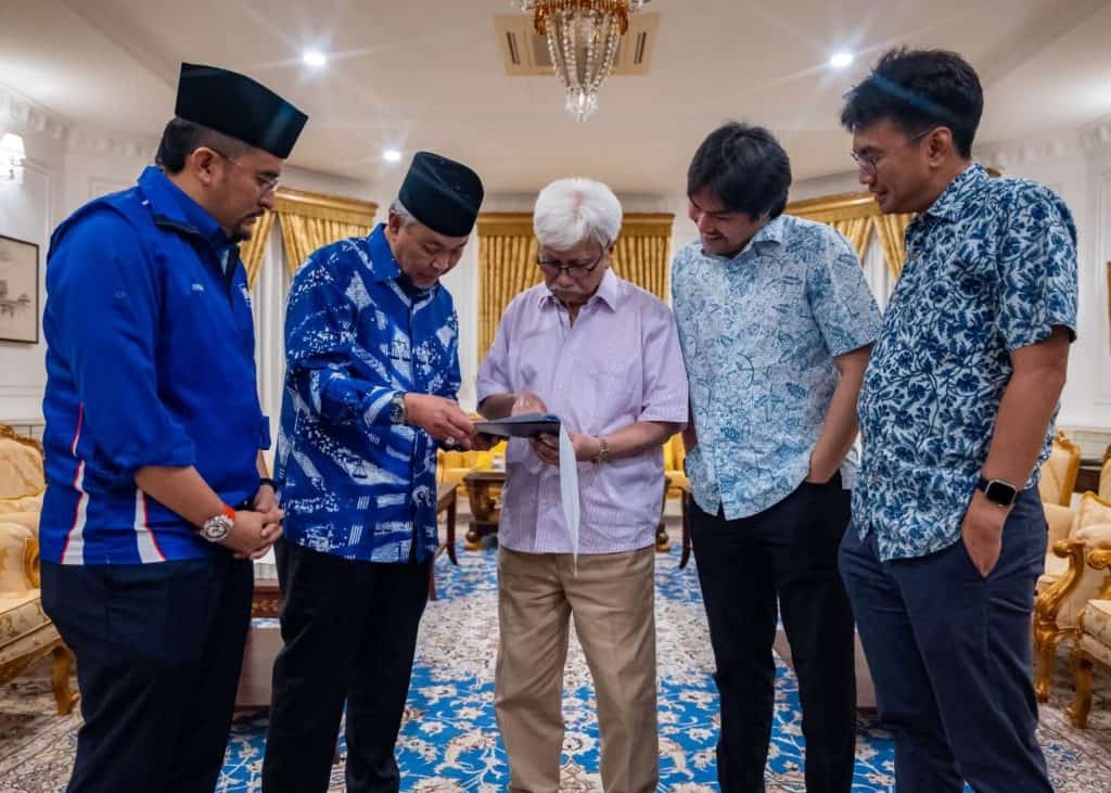 negeri sembilan menteri besar candidates