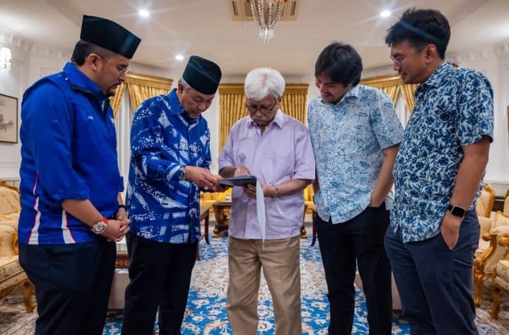negeri sembilan menteri besar candidates
