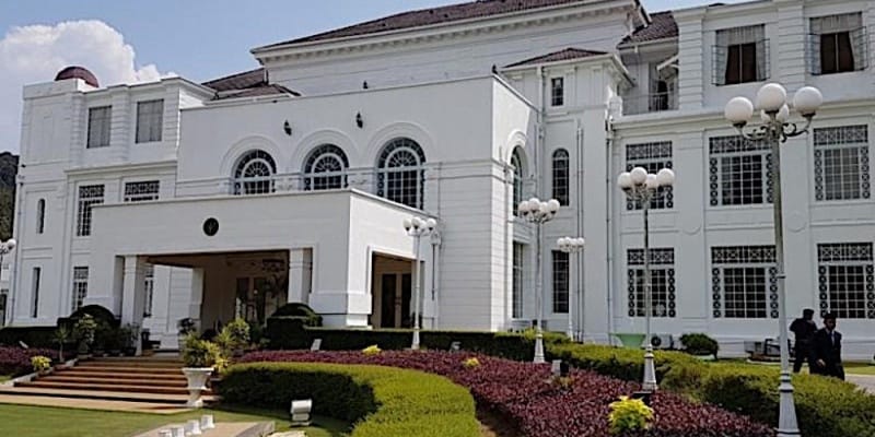 negeri sembilan state exco