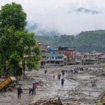Death Toll From Nepal Floods Rises to 623 as Over 600 Remain Missing Across Region