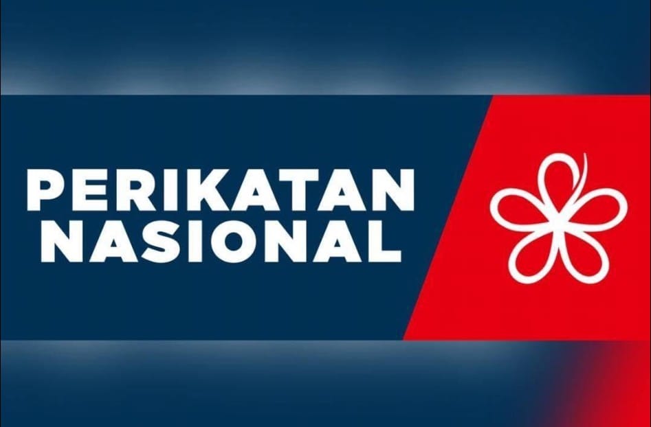 perikatan nasional bersatu