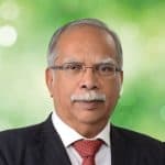 What Does DAP’s Low Congress Turnout Really Mean? Ramasamy Questions ‘Pyrrhic Victory’