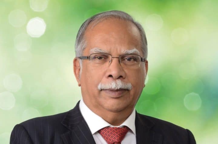prof ramasamy dap pyrrhic victory