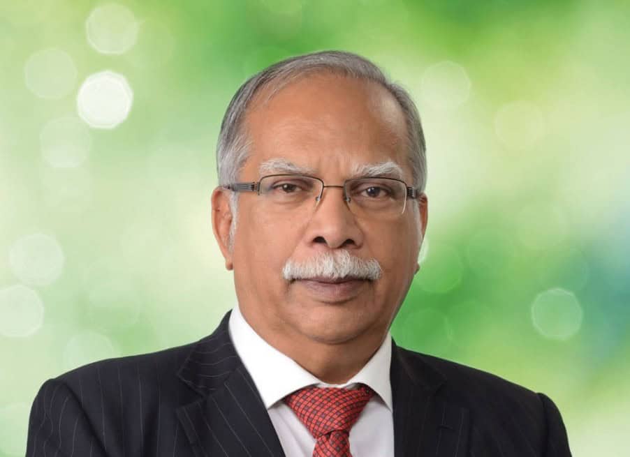 prof ramasamy dap pyrrhic victory