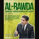 Radzi Jidin Questions KPF’s RM127 Million Loan to Al-Rawda, Cites Links to Tabung Haji RCI Controversy