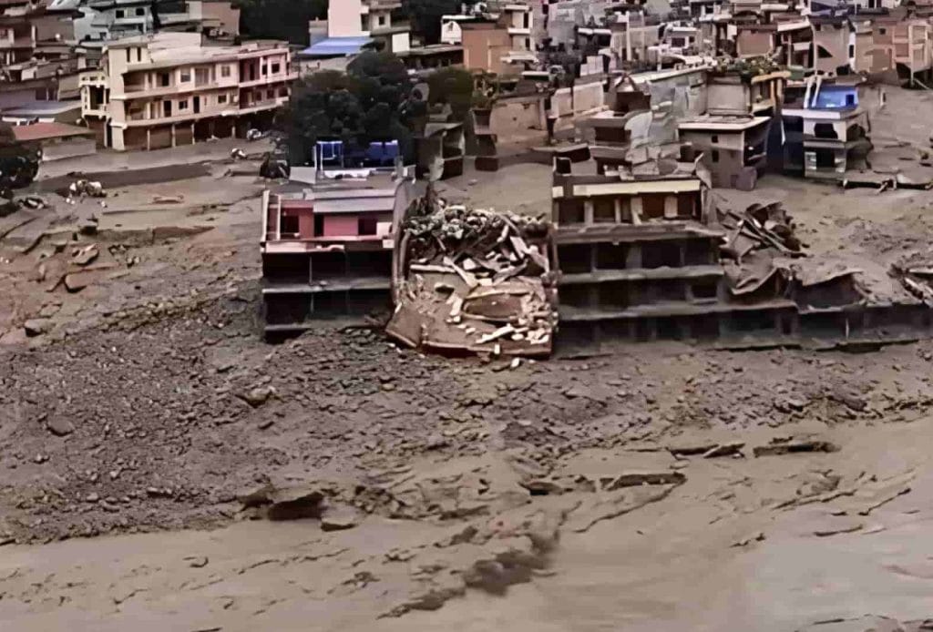 Malaysians uncontactable Nepal floods Rasuwa