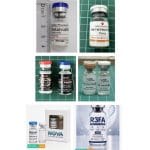 MOH Warns Against Unregistered ‘Reta’ Weight-Loss Pens, Highlights Severe Health Risks