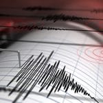 Powerful 7.7-Magnitude Earthquake Jolts Indonesia’s Flores Region, BMKG Issues Tsunami Warning