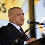 Perak MB Political Secretary Resigns Over Health Reasons, MB Refuses to Speculate on Social Media Rumours of Drug Abuse