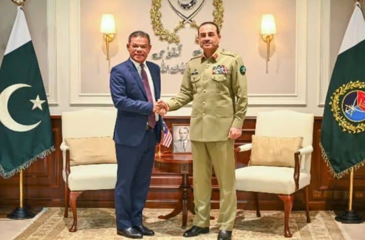 saifuddin nasution in pakistan 2