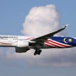 Govt to Engage Transport Ministry, Airlines Over Sabah-Sarawak Flight Fare Hikes; Targeted Student Relief Planned