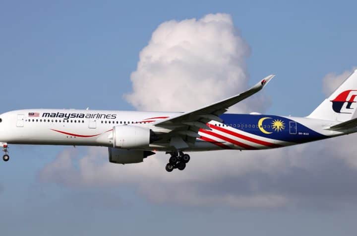 sabah-sarawak flight fare malaysia airlines