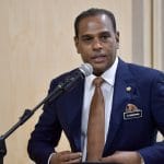 Former HR Minister M. Saravanan Pleads Not Guilty to RM1.097 Million Corruption Charges Over Foreign Worker Quotas