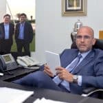 Sarawak Report Raises Serious Questions Over MACC Whistleblower Deal and 1MDB Asset Recovery Negotiations