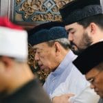 Sultan of Selangor Urges Muslims to Show Kindness and Compassion to Stray Animals and Wildlife