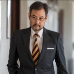 1MDB Civil Suit: Court Asked to Direct Former CEO Shahrol Azral to Answer Questions After Repeated ‘No Comment’ Responses