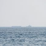 Iran and Oman Advance Bilateral Talks on Safe Shipping Routes in Strait of Hormuz