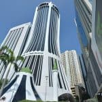 Tabung Haji and FELDA Probes Will Extend Beyond RCI Scope with Firm, Fast Action, Says PM Anwar