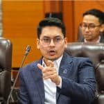 KBS Allocates RM4.1 Million for Weightlifting, Open to Extra RM1 Million Request After Commonwealth Games Triumph