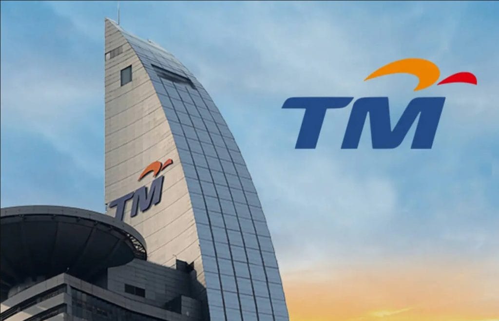 TM cybersecurity AI threats Cyber Defence Centre