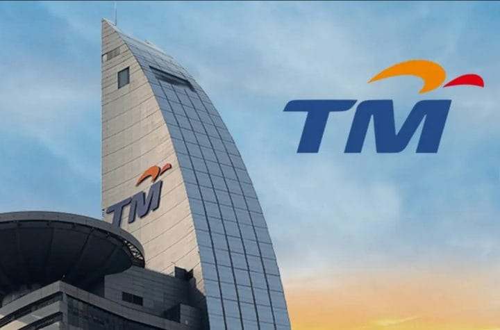 TM cybersecurity AI threats Cyber Defence Centre