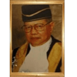Former Chief Justice Tun Mohamed Eusoff Chin Passes Away at Age 91
