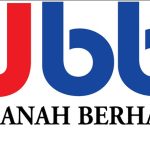 UBB Amanah strong, stable and unaffected amid ex-investment bank CEO charged over RM139.89mil secured-financing deal