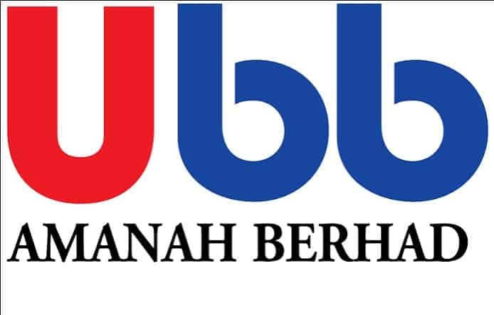 ubb amanah