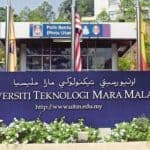AUKU Repeal Opportunity to Rebuild Malaysia’s Higher Education System, Says UTM Vice-Chancellor